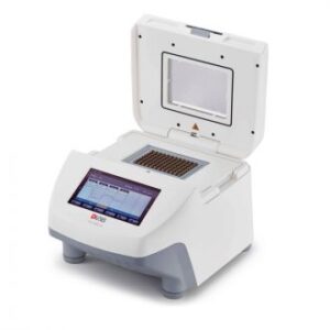 THERMOCYCLER, TC1000