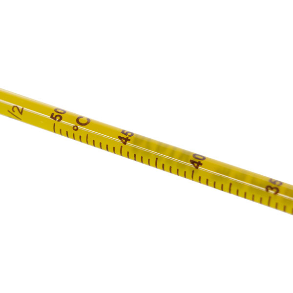 THERMOMETER, IN STABFORM – Bild 3