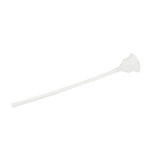 SICHERHEITSTRICHTER (THISTLE)