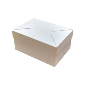 PIPETTENSPITZEN AUS PP, IN KARTONRACKS PREMIUM LINE