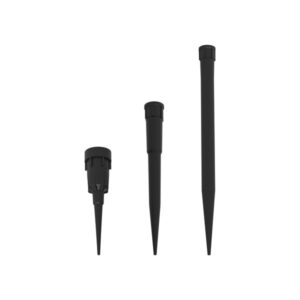 PIPETTENSPITZEN AUS PP, TYP TECAN PREMIUM LINE