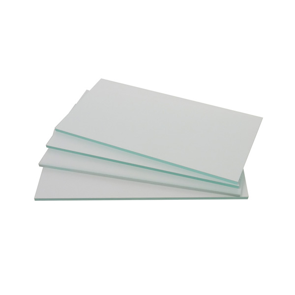 DÜNNSCHICHTCHROMATOGRAPHIE-PLATTEN – Bild 2