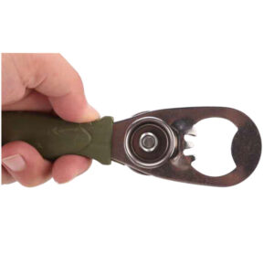 BÖRDELKAPPENÖFFNER