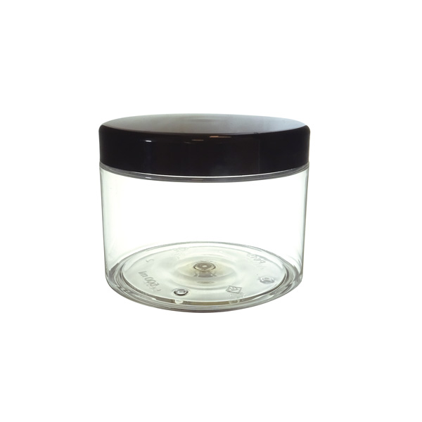 PROBENDOSE AUS PET, WEITHALS