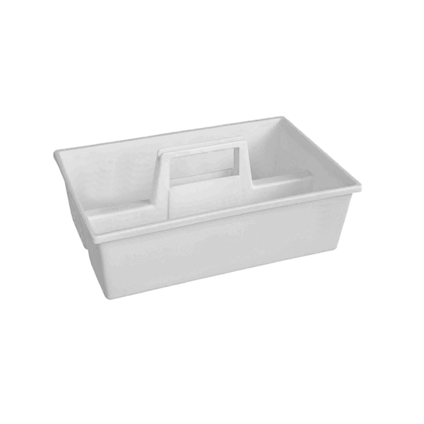 TRANSPORTBEHÄLTER FÜR GEFÄßE