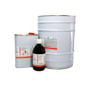 Tetrachlorethen 99,9 % GLR