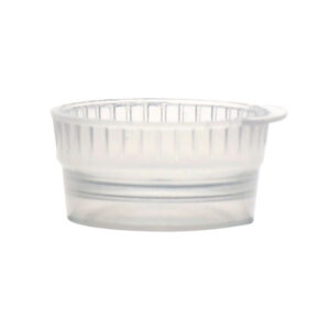 STOPFEN FÜR PROBENRÖHRCHEN, FLEXIBEL