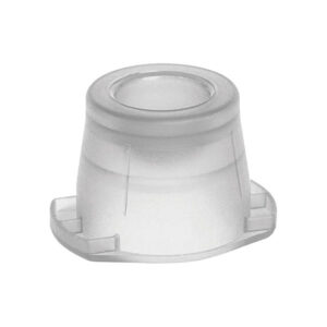 MULTIPOSITIONS-VERSCHLUSS FÜR PROBENRÖHRCHEN