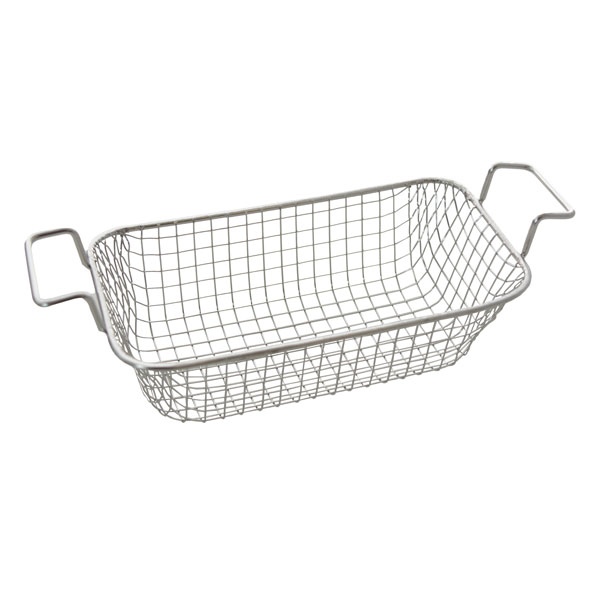 ULTRASCHALLBAD, MINI, MIT TIMER, OHNE HEIZUNG, ULTR SMALL – Bild 5