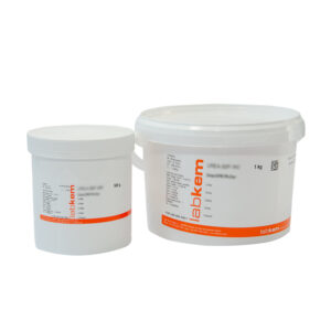 Harnstoff EPR Ph.Eur.