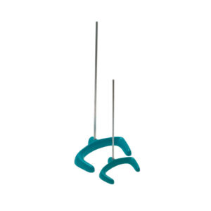 STATIV IN U-FORM PREMIUM LINE