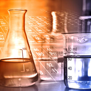 Allgemeine Gebrauchsmaterialien