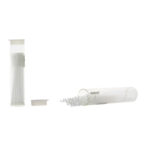 Allgemeiner Laborbedarf, Verschiedenes