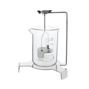 SET ZUR DICHTEBESTIMMUNG, METRIA