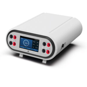 STROMVERSORGUNG FÜR ELEKTROPHORESE, VOLT E600