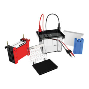 TRANSFERSYSTEM, VOLT T90