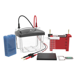 TRANSFERSYSTEM, VOLT TX90