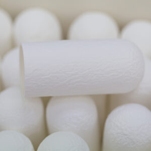 Filtrations-, Trenn- und Konzentrierungsverfahren