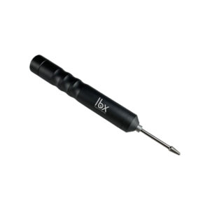 GEWEBEHOMOGENISATOR, TRAGBAR, TH‑2