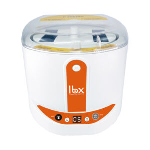 ZENTRIFUGE FÜR MIKROPLATTEN, MC96