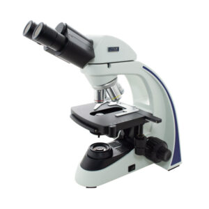 BIOLOGISCHES MIKROSKOP PREMIUM, QUANTUM BM