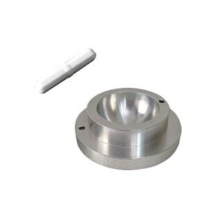 Magnetrührstäbe und anderes Zubehör