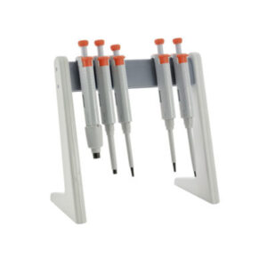 Mikroliterpipetten und Zertifikate