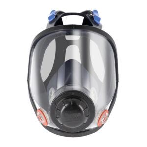 WIEDERVERWENDBARE PANORAMAMASKE