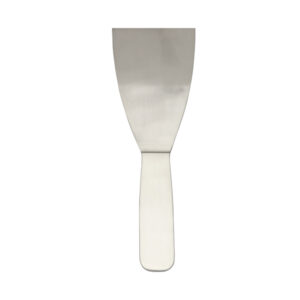 PHARMA-LABOR-SCHABER