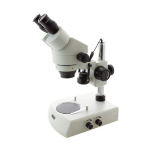 STEREO-MIKROSKOP, L90