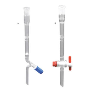 Säulenchromatographie