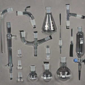 Set Organische Chemie