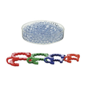 Zubehör für Normschliffgeräte