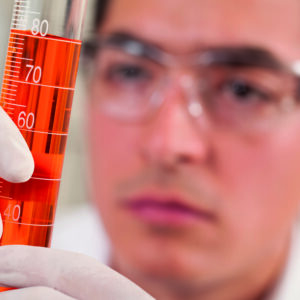 Allgemeiner Laborbedarf