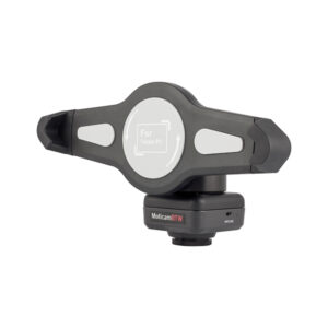 DIGITALKAMERA MOTICAM BTW MIT DUALEM USB/WIFI-PORT