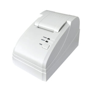 DRUCKER FÜR METRIA pH-METER UND LEITFÄHIGKEITSMESSGERÄTE