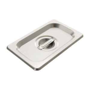 Ersatzteile für Thermostat- und Ultraschallbäder