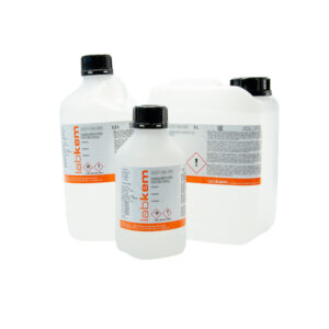 Reines Ethanol AGR, ACS, ISO, Ph Eur. ASTM D-94