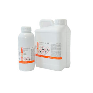 Reines Ethanol EPR Ph.Eur.