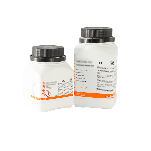 KMNO-00A-1K0.jpg Kaliumpermanganat AGR