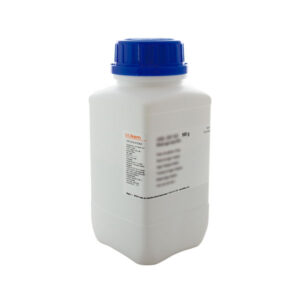 MACCONKEY-BRÜHE MIT NEUTRALROT BAC