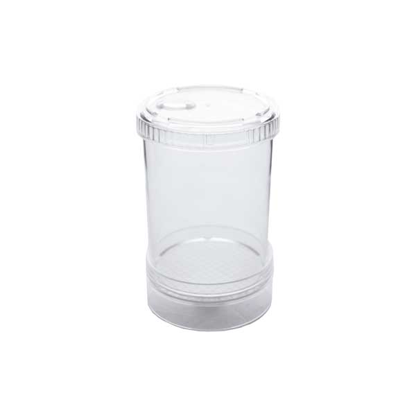 MMCB-BF2-050_0.jpg FILTRATIONSEINHEITEN FÜR DIE MIKROBIOLOGIE