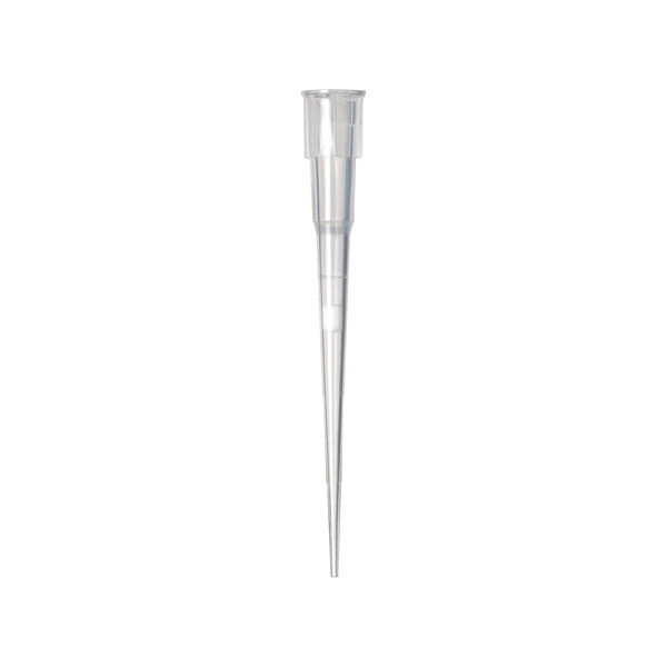 TIAF-02N-096.jpg FILTERSPITZEN AUS PP FÜR MIKROLITERPIPETTEN, 20 µL, PREMIUM LINE – Bild 2