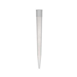 PIPETTENSPITZEN AUS PP FÜR MIKROLITERPIPETTEN, 10 ml STANDARD LINE