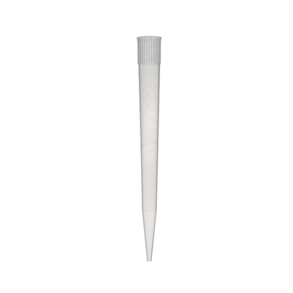 TIPC-10K-100.jpg PIPETTENSPITZEN AUS PP FÜR MIKROLITERPIPETTEN, 10 ml STANDARD LINE